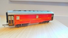 AJ101: French JEP O Gauge 12" SNCF Post & Telegraph 42980 Van