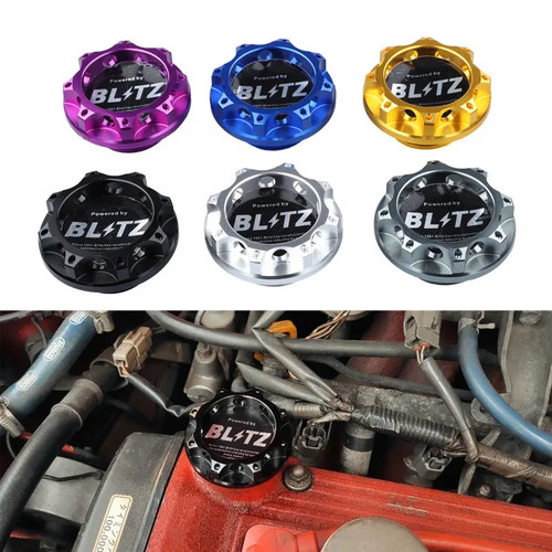 Universal car gas fuel - universal,