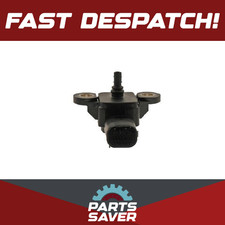MAP Sensor fits MERCEDES G55