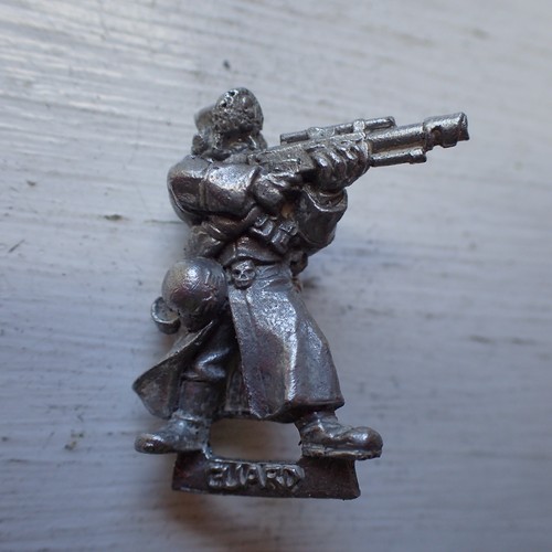 Citadel warhammer 40k imperial - warhammer,