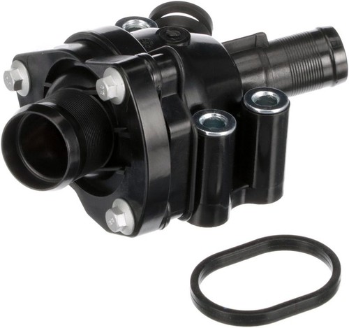 Gates thermostat coolant fits - gates, thermostat,coolant