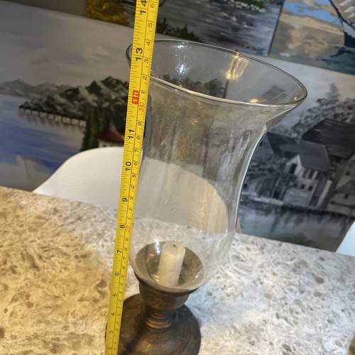 Vtg coppercraft wood - vtg,