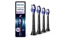 Philips Sonicare S2 Sensitive