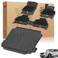 Floor mats carpets - floor, &