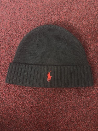 Polo ralph lauren - polo, men's