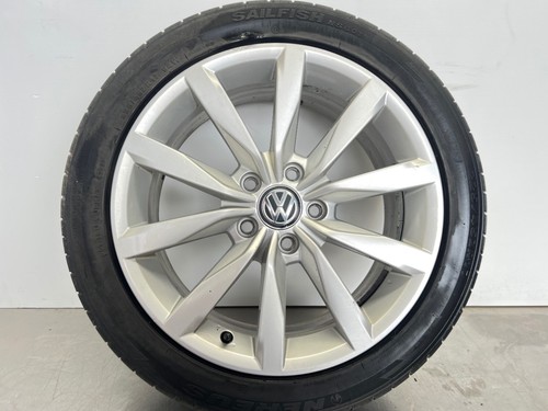Volkswagen golf mk7 - golf,
