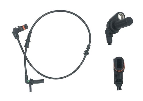 Lemark front right - lemark,
