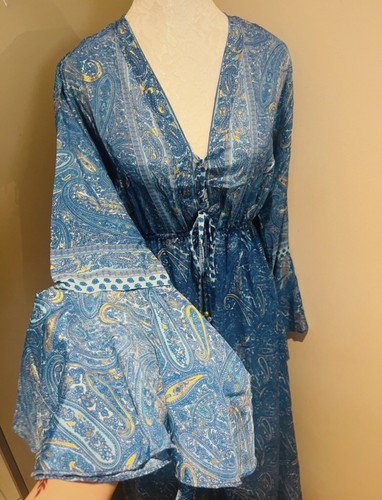 Women pageant long maxi - women,