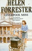 Liverpool Miss, Forrester