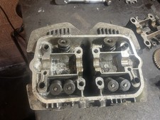 honda cb250n superdream