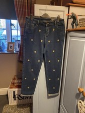 TU Girlfriend size 16 Daisy