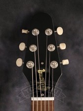 Gibson Melody Maker Flying V
