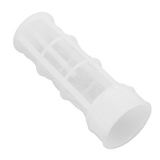 Fuel Tank Mesh Filter