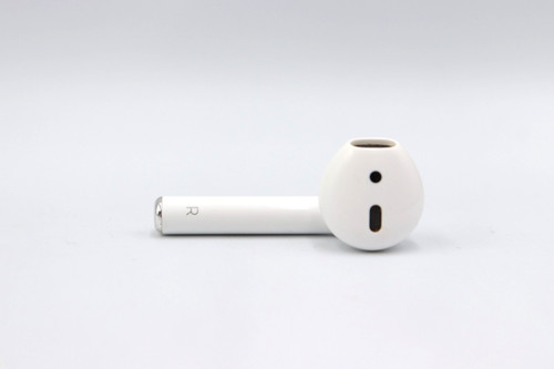 Apple airpods 2nd - 2nd, gen