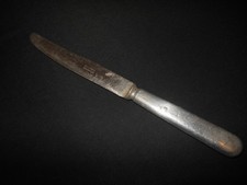 WW2 German Wehrmacht Messer -