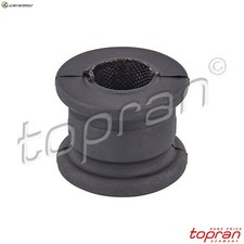Bearing Stabilizer 400 441 for
