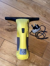 Karcher Wv1 Window VAC 579/8214