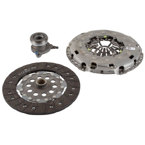 Genuine ford focus - focus, duratec