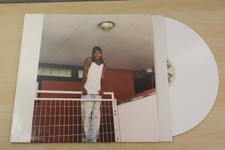 Bakar - Halo New & Sealed