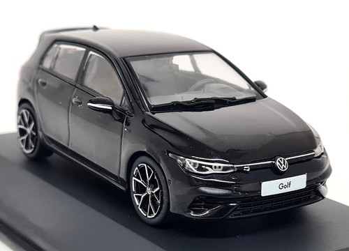 Solido volkswagen golf - solido,