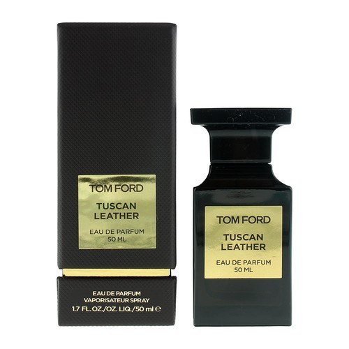 Tom ford tuscan leather - tom,