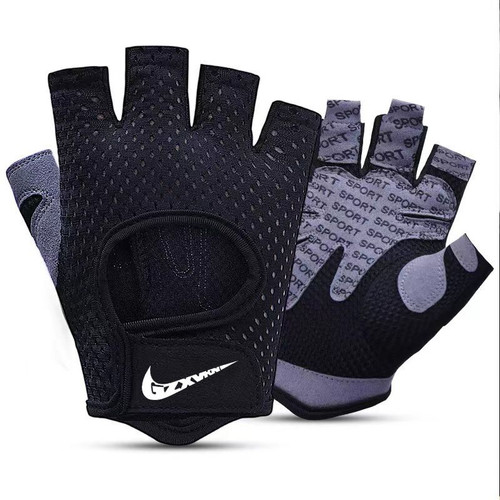Nike gym weight - nike,