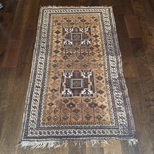 Handwoven geometric pattern - geometric,