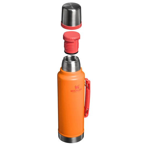 Stanley legendary classic - stanley,