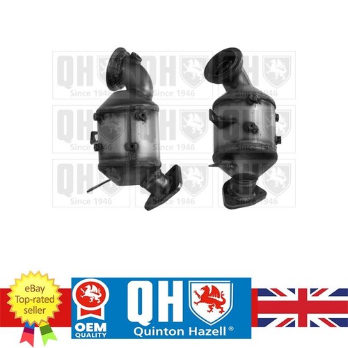 Catalytic converter for - catalytic,