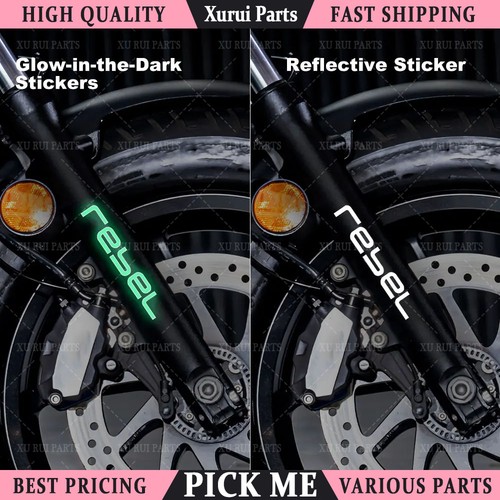 Trunk fender shock absorber