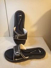 Nike Comfort Footbed Slippers