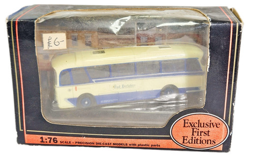 Exclusive first editions - exclusive,
