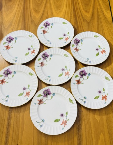 Royal worcester astley - worcester,