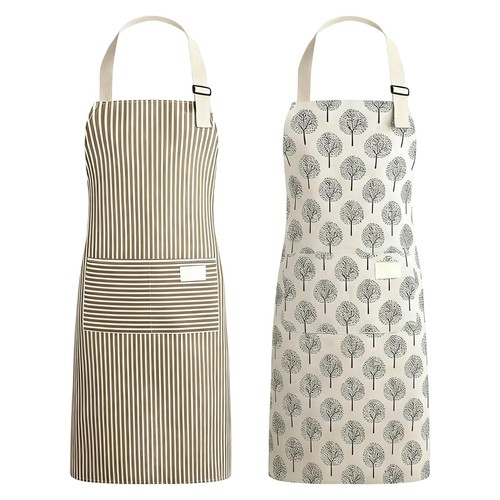 Tesstsy womens apron - tesstsy,