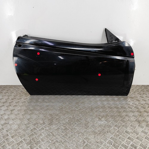Alfa romeo spider 916 - romeo,