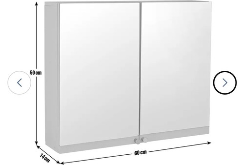 Argos home prime door - home,