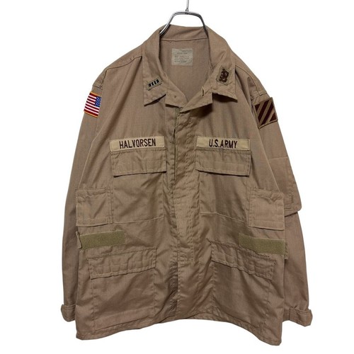 【USAF】100%アラミド