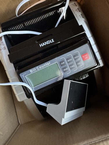 Aneken 1000 electric - electric, wired