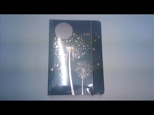 Matilda myres paper - myres,