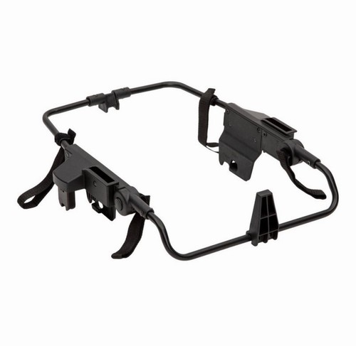 Mockingbird stroller infant - mockingbird,