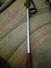 Dyson dc25 vacuum cleaner part