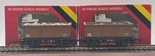 2x Hornby R239 British Rail
