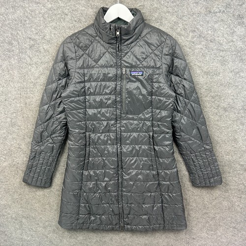 Patagonia jacket womens - womens, small