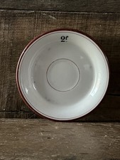 Vintage French Porcelain