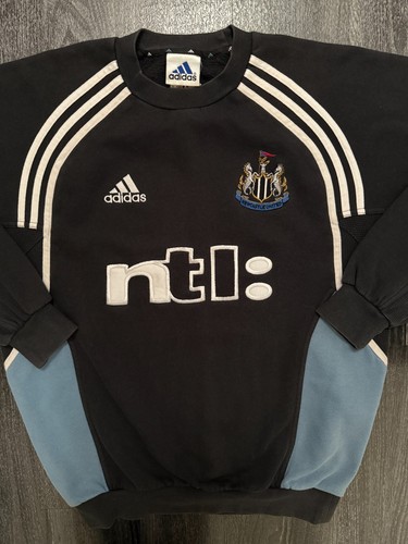 Original adidas newcastle - original,