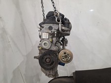 HONDA JAZZ I-VTEC EX MK3