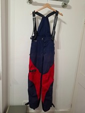 Vintage Spyder US Ski Team