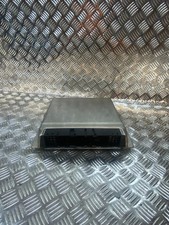 2003 MERCEDES SLK200