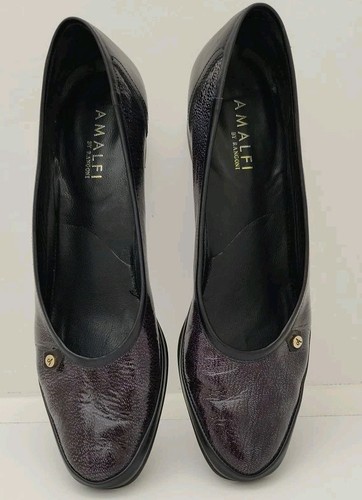Amalfi rangoni womens - by,
