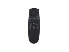 Remote control for marantz - for,